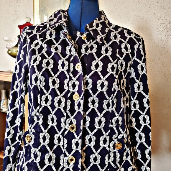 Alia Jackets & Blazers - Jacket